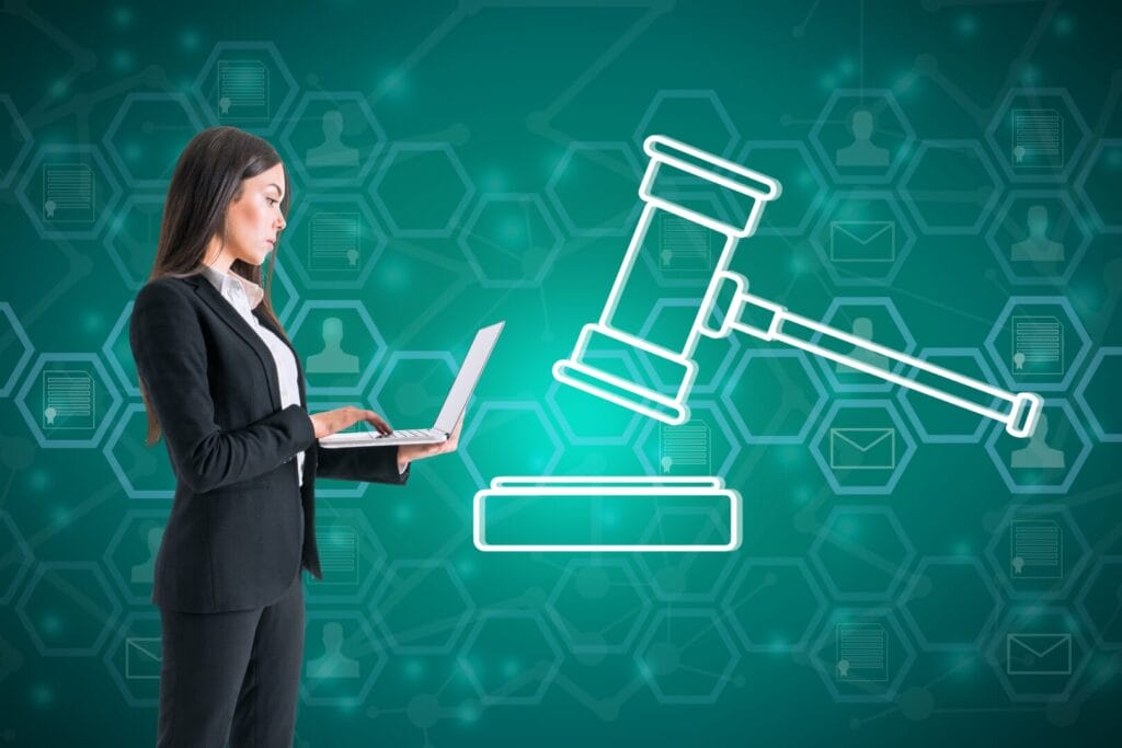 closing-the-risk-gap-preventing-misclassification-in-north-american-eor-programs-EOR-Blog