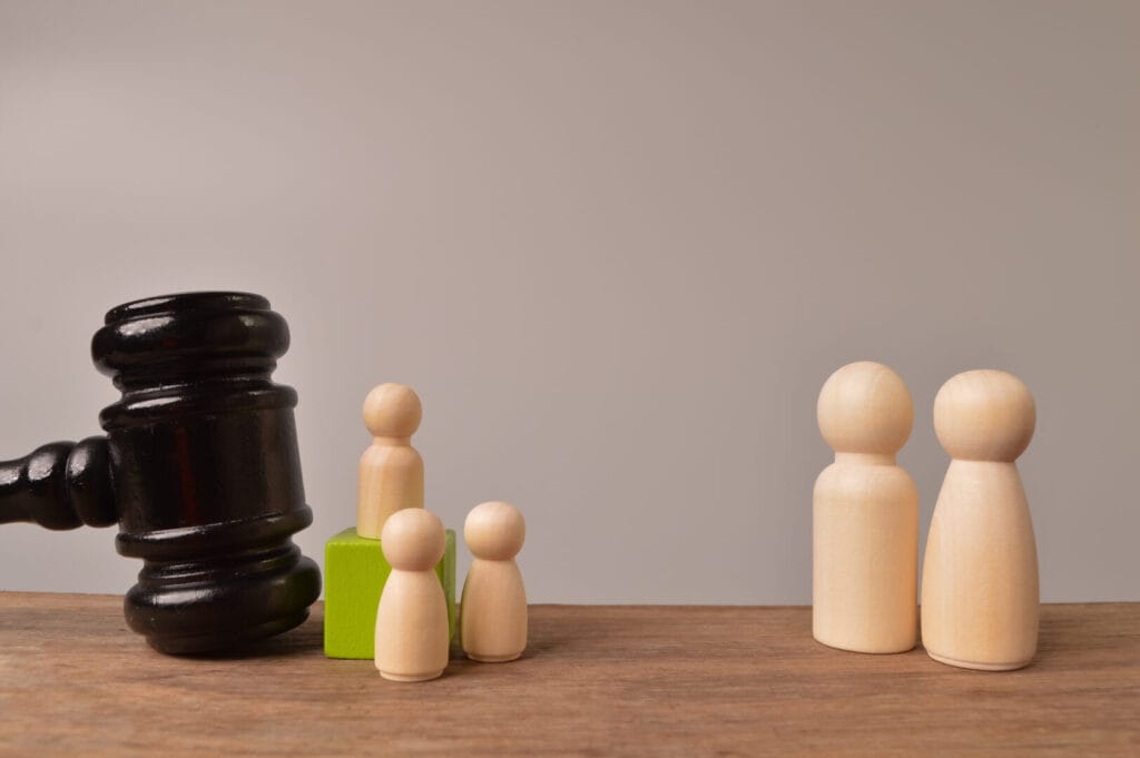 From complexity to clarity: How to bring governance to your contingent workforce program