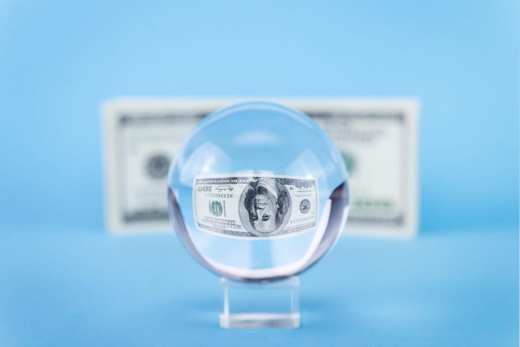 Speed Meets Certainty: Why transparency defines modern Employer of Record partnerships