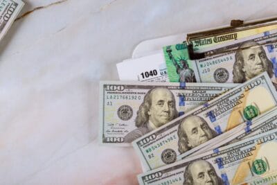 the-true-cost-of-contractor-misclassification-and-how-an-agent-of-record-prevents-it-AOR-Blog3-Header