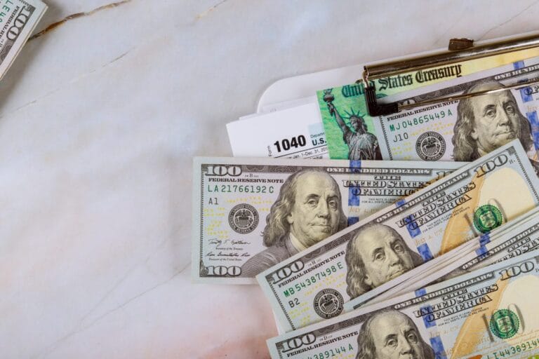 Le coût réel d’une classification erronée des contractuel·les et comment un agent officiel peut l’éviter