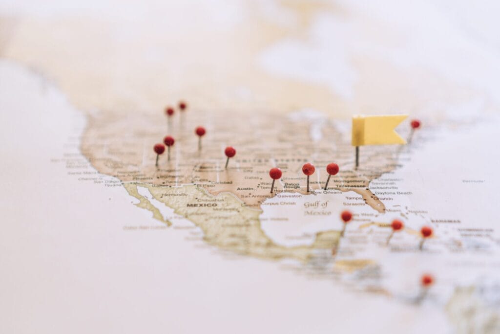 transparency-in-action-what-enterprises-should-expect-from-an-agent-of-record-partner-AOR-Blog