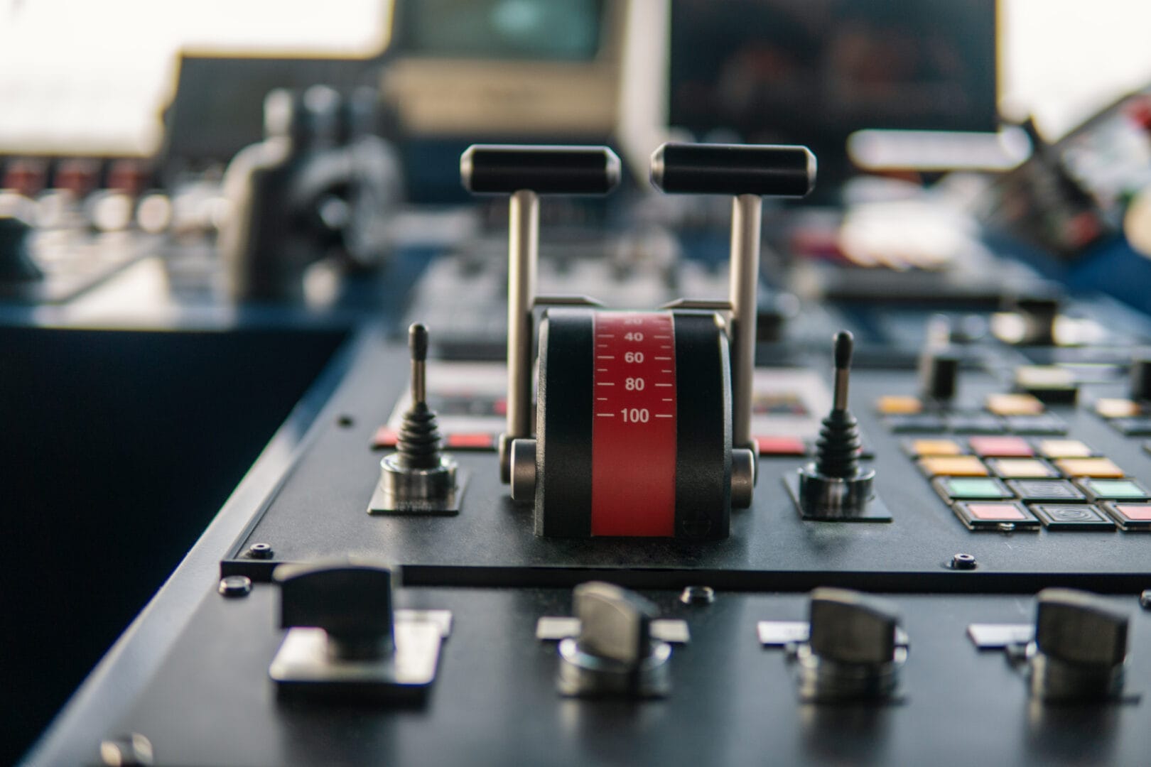 visibility-without-liability-bringing-governance-to-independent-contractor-engagements-AOR-Blog-5