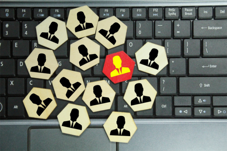 Candidate fraud in enterprise hiring: What changed and what to do next