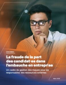 La_fraude_de_la_part_des_candidates_dans_l_embauche_en_entreprise_Cover