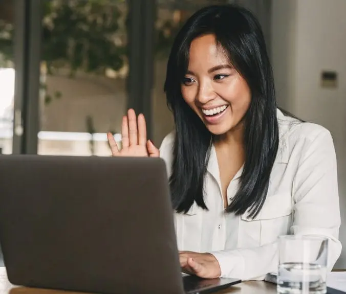 Why procurement professionals care