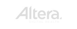 altera-logo-mono
