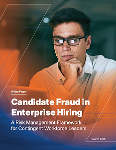 candidate-fraud-cover-300.png