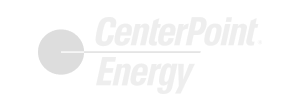 centerpoint-energy-logo-mono