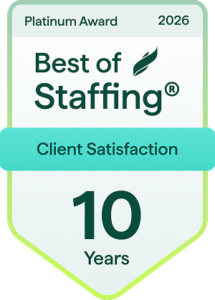 client-satisfaction-10-years-300