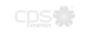 cps-energy-logo-mono