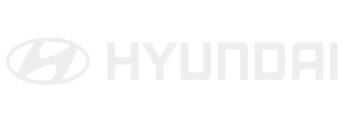 hyundai-logo-mono