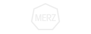merz-logo-mono