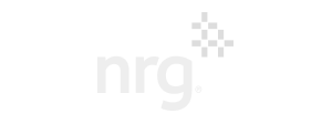 nrg-energy-logo-mono