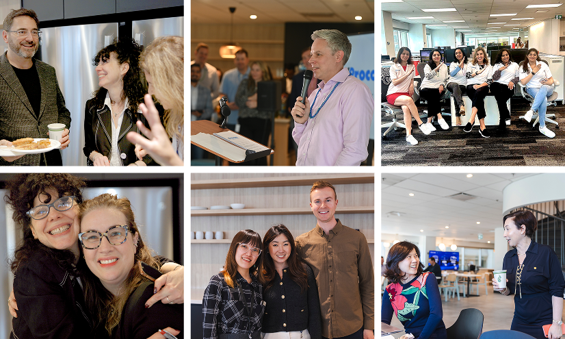 our_culture_image-library