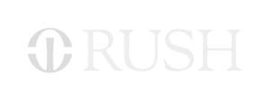rush-logo-mono