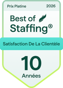 satisfaction-de-la-clientele-10-annees-300