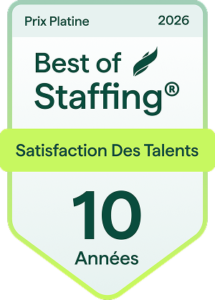 satisfaction-des-talents-10-annees-300