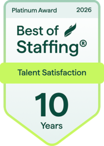 talent-satisfaction-10-years-300