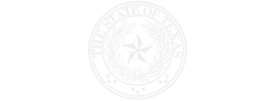 the-state-of-texas-logo-mono