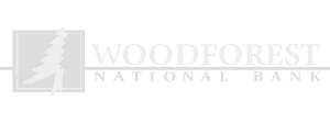 woodforest-natl-bank-logo-mono