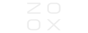 zoox-logo2-mono