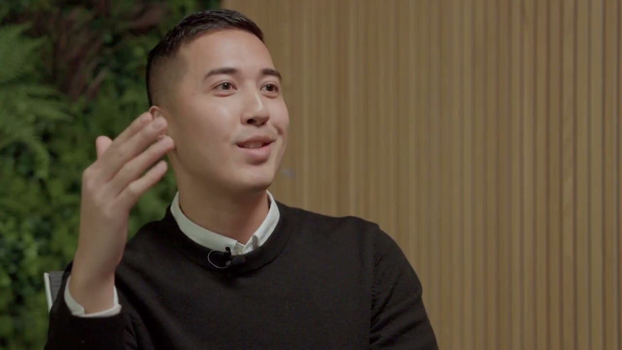 AI-in-the-hiring-process-YT