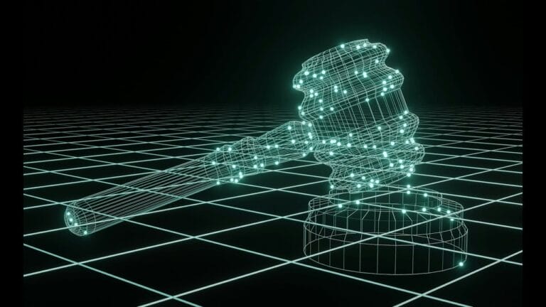 EOR vs AOR : quel modèle pour développer vos services de recrutement