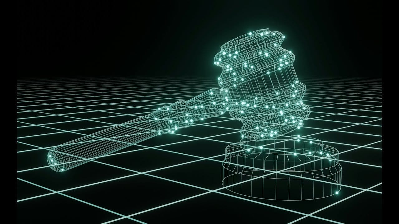 EOR-VS-AOR-How-to-expand-your-staffing-services-with-an-Employer-of-Record-or-Agent-of-Record-youtube