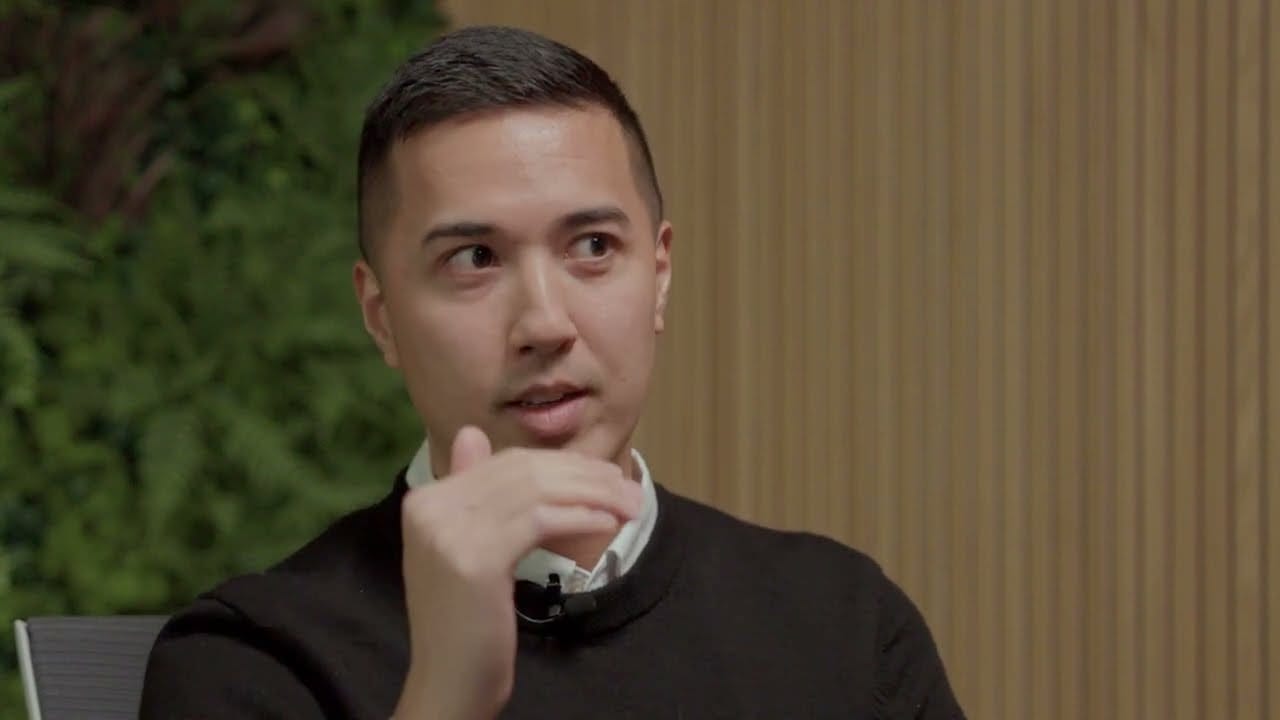 Speed-AI-and-connecting-with-candidates-YT