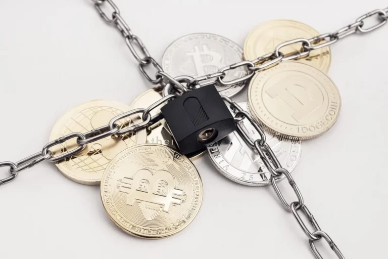 Candidate fraud didn’t start in hiring. It migrated from financial services and cybersecurity.
