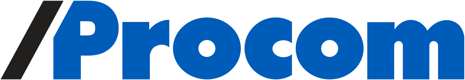 Procom