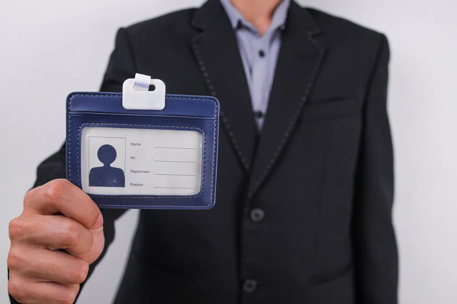 The credential economy is being counterfeited. Fake company ecosystems are the new resume padding.