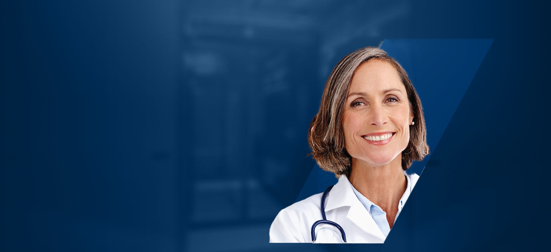 hero-healthcare-new